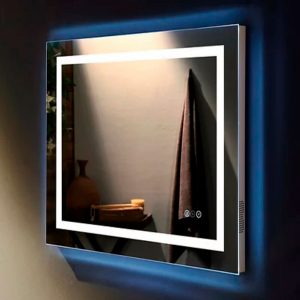 Allegro Bluetooth 5x2